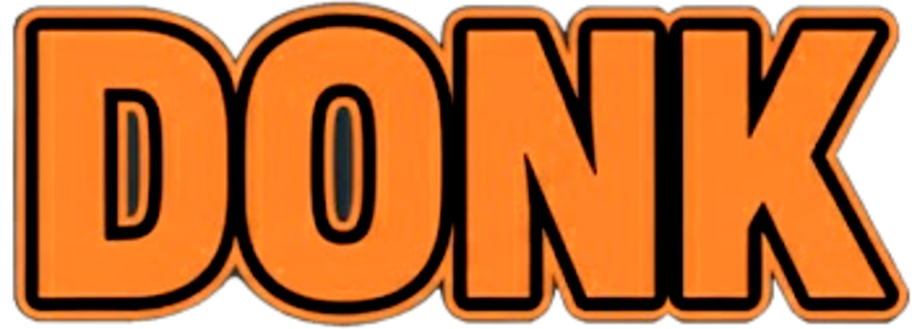 DONK